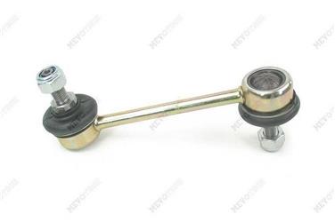 2000 Hyundai Elantra Suspension Stabilizer Bar Link Kit ME MK90132