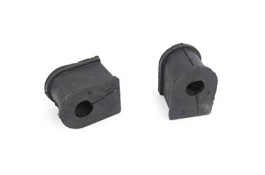 Suspension Stabilizer Bar Bushing Kit ME MK90253