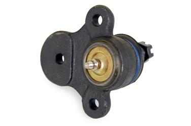 Suspension Ball Joint ME MK9026