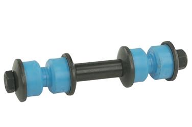 Suspension Stabilizer Bar Link Kit ME MK90308