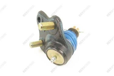 1997 Toyota Corolla Suspension Ball Joint ME MK90309