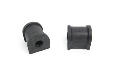 Suspension Stabilizer Bar Bushing Kit ME MK90318