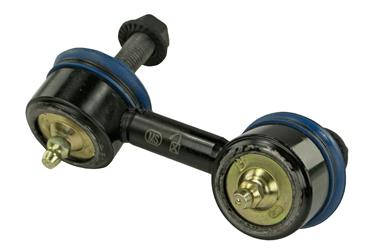 Suspension Stabilizer Bar Link Kit ME MK90341