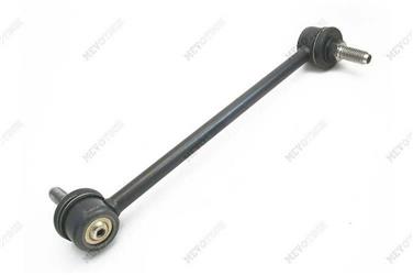 2013 Toyota Venza Suspension Stabilizer Bar Link Kit ME MK90344