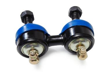 Suspension Stabilizer Bar Link Kit ME MK90358