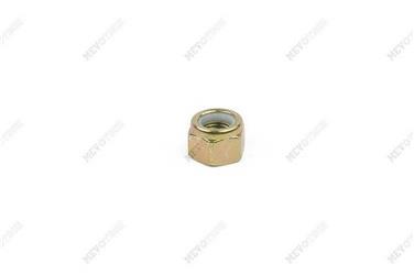 Suspension Ball Joint ME MK90374