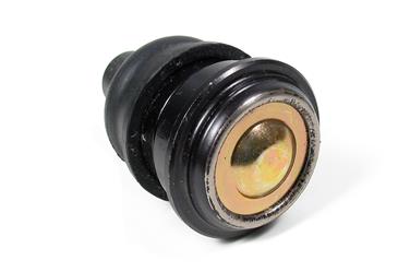 Suspension Ball Joint ME MK90375