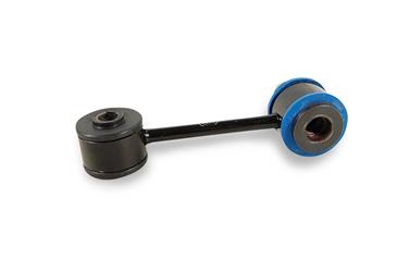 Suspension Stabilizer Bar Link Kit ME MK90435