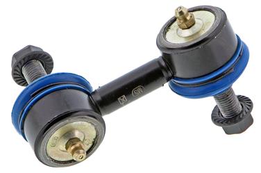 Suspension Stabilizer Bar Link Kit ME MK90453