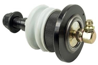 Suspension Ball Joint ME MK90469