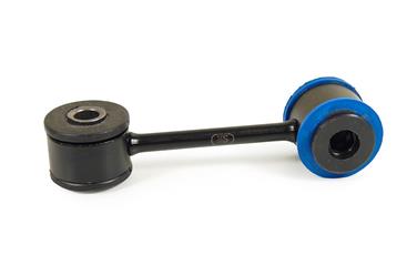 Suspension Stabilizer Bar Link Kit ME MK90510