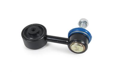 Suspension Stabilizer Bar Link Kit ME MK90511