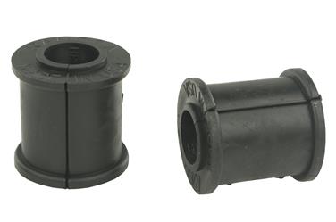 Suspension Stabilizer Bar Bushing Kit ME MK90522