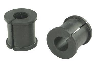 Suspension Stabilizer Bar Bushing Kit ME MK90523