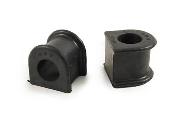 Suspension Stabilizer Bar Bushing Kit ME MK90526