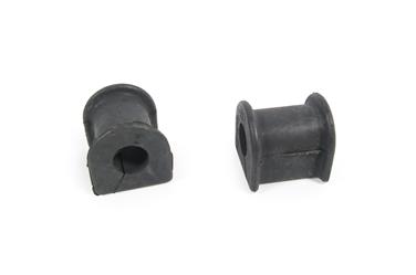 Suspension Stabilizer Bar Bushing Kit ME MK90527