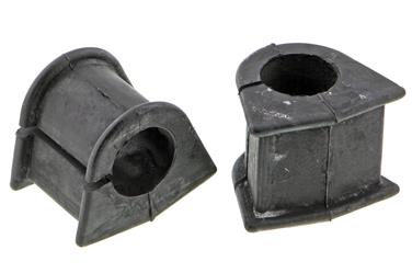 1997 Toyota Corolla Suspension Stabilizer Bar Bushing ME MK90528