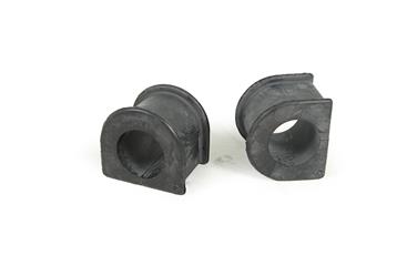 Suspension Stabilizer Bar Bushing Kit ME MK90530