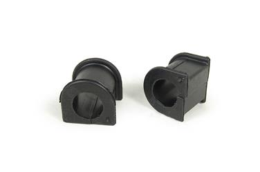 Suspension Stabilizer Bar Bushing Kit ME MK90531