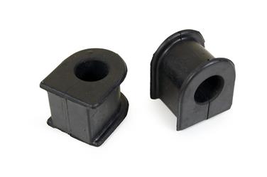 Suspension Stabilizer Bar Bushing Kit ME MK90534