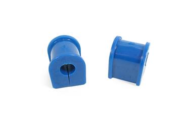 Suspension Stabilizer Bar Bushing Kit ME MK90547