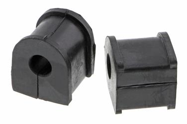 Suspension Stabilizer Bar Bushing Kit ME MK90548