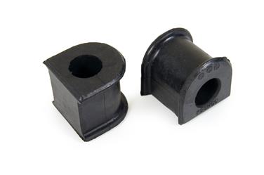 Suspension Stabilizer Bar Bushing Kit ME MK90550