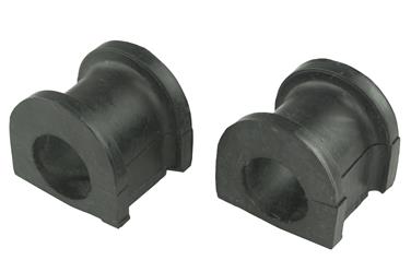 Suspension Stabilizer Bar Bushing Kit ME MK90553