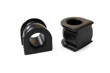 Suspension Stabilizer Bar Bushing Kit ME MK90557