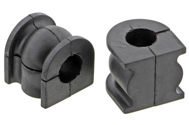 Suspension Stabilizer Bar Bushing Kit ME MK90559