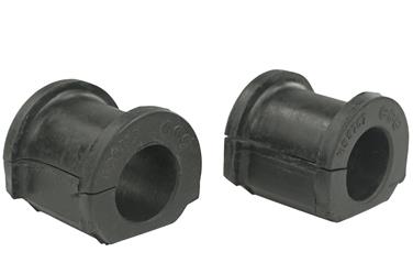 Suspension Stabilizer Bar Bushing Kit ME MK90560