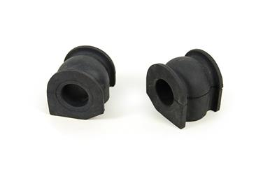 Suspension Stabilizer Bar Bushing Kit ME MK90562