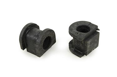 Suspension Stabilizer Bar Bushing Kit ME MK90565