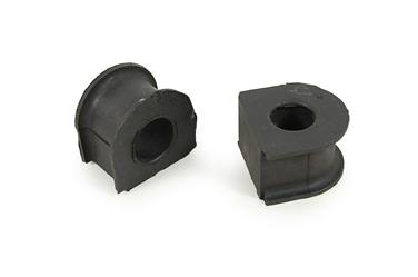 Suspension Stabilizer Bar Bushing Kit ME MK90568