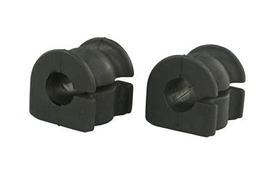 Suspension Stabilizer Bar Bushing Kit ME MK90572