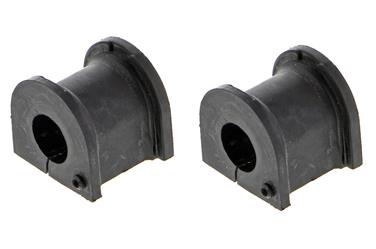 Suspension Stabilizer Bar Bushing Kit ME MK90574