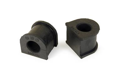 Suspension Stabilizer Bar Bushing Kit ME MK90580