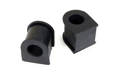 Suspension Stabilizer Bar Bushing Kit ME MK90583