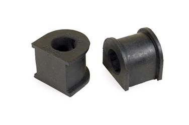 Suspension Stabilizer Bar Bushing Kit ME MK90584