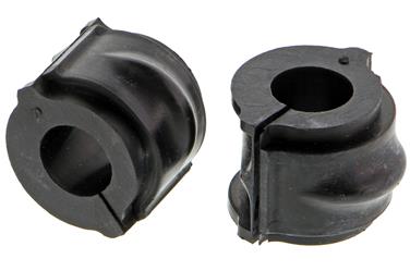 Suspension Stabilizer Bar Bushing Kit ME MK90587