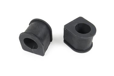 Suspension Stabilizer Bar Bushing Kit ME MK90590