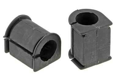 Suspension Stabilizer Bar Bushing Kit ME MK90591