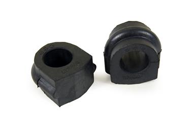 Suspension Stabilizer Bar Bushing Kit ME MK90593