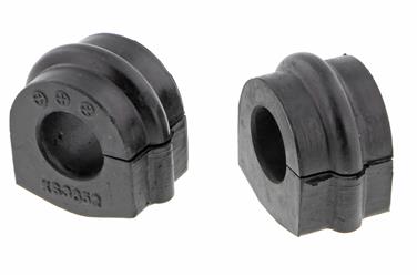 Suspension Stabilizer Bar Bushing Kit ME MK90599