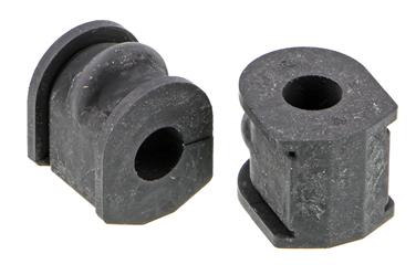 Suspension Stabilizer Bar Bushing Kit ME MK90601