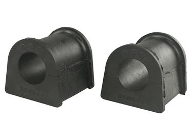 Suspension Stabilizer Bar Bushing Kit ME MK90609