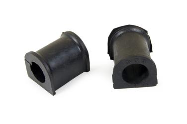 Suspension Stabilizer Bar Bushing Kit ME MK90610