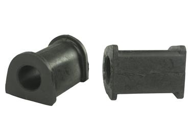 2001 Hyundai Sonata Suspension Stabilizer Bar Bushing Kit ME MK90615