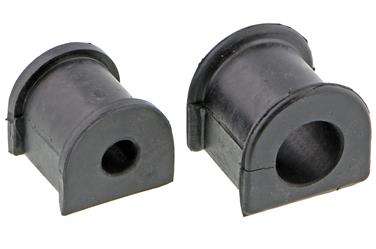 Suspension Stabilizer Bar Bushing Kit ME MK90618