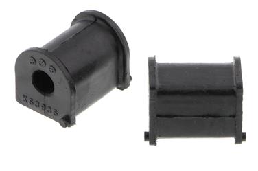 Suspension Stabilizer Bar Bushing Kit ME MK90620